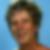 Profilbild von Ute Manthe