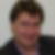 Profilbild von Michael Tohermes