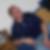 Profilbild von Jens Schiemann