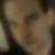 Profilbild von Andreas Federer