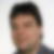 Profilbild von Ricardo Weinzierl