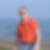 Profilbild von Marcus Gehle