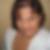 Profilbild von Madlen Rautschek