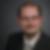 Profilbild von Günter Wrobel