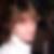 Profilbild von Michael Scheibler