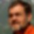 Profilbild von Gerd Heyder