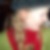 Profilbild von Annette Krumbach