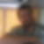 Profilbild von Gereon Spiekermann