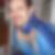 Profilbild von Michael Jero