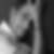 Profilbild von Harald Weber