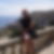 Profilbild von Claudia Grotheer
