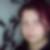 Profilbild von Jasmin Tusche