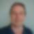 Profilbild von Heinz Dirks