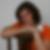 Profilbild von Christin Meier