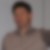 Profilbild von Rainer Berendt