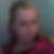 Profilbild von Angela Schramm