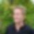 Profilbild von Friederike Hollmann
