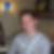 Profilbild von Christian Lorenzen