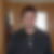 Profilbild von Ronny Lehmann