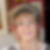 Profilbild von Kerstin Eßmann