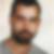 Profilbild von Michael Stoecker