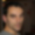 Profilbild von Ricardo Thamm