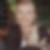 Profilbild von Doreen Ulbrich