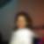 Profilbild von Sakine Yetiskin