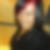 Profilbild von Nicole Möller
