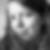 Profilbild von Rebecca Beitz