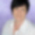Profilbild von Helen Wald-Reinboth