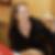Profilbild von Claudia Wittmann
