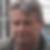 Profilbild von Jürgen Goldkuhle