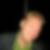 Profilbild von Felix Heilmeier