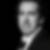 Profilbild von Thomas Gerwers