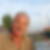 Profilbild von Jan Riebesehl