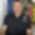 Profilbild von Holger Bott