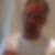 Profilbild von Peter Weiß