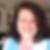 Profilbild von Andrea Happe
