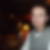 Profilbild von Sascha Unger