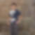 Profilbild von Nils Arndt