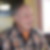 Profilbild von Michael Fischer