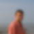Profilbild von Frank Wesemann