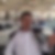 Profilbild von Domingos Da Silva Matos