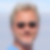 Profilbild von Holger Behrendt