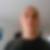 Profilbild von Swen Bunzeck
