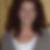 Profilbild von Kerstin Meißner