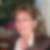 Profilbild von Gundula Fischer