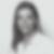 Profilbild von Silke Rostami
