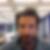 Profilbild von Oliver Stubel